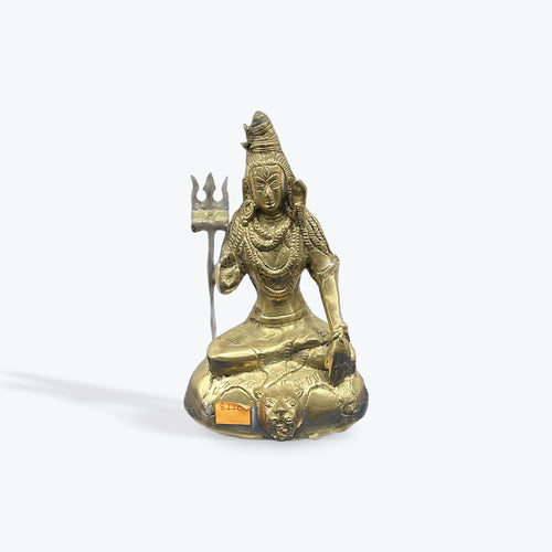 Puja items and Decoration