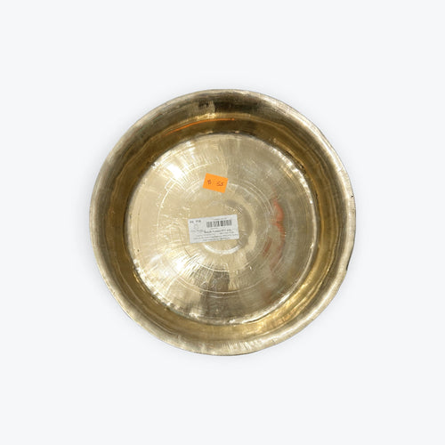 Utensils