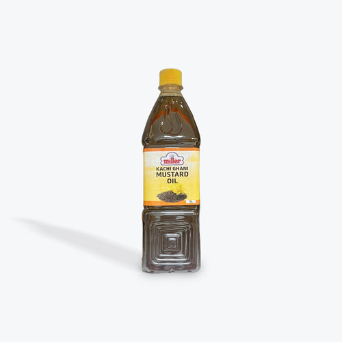 cooking, essentials, cooking oil