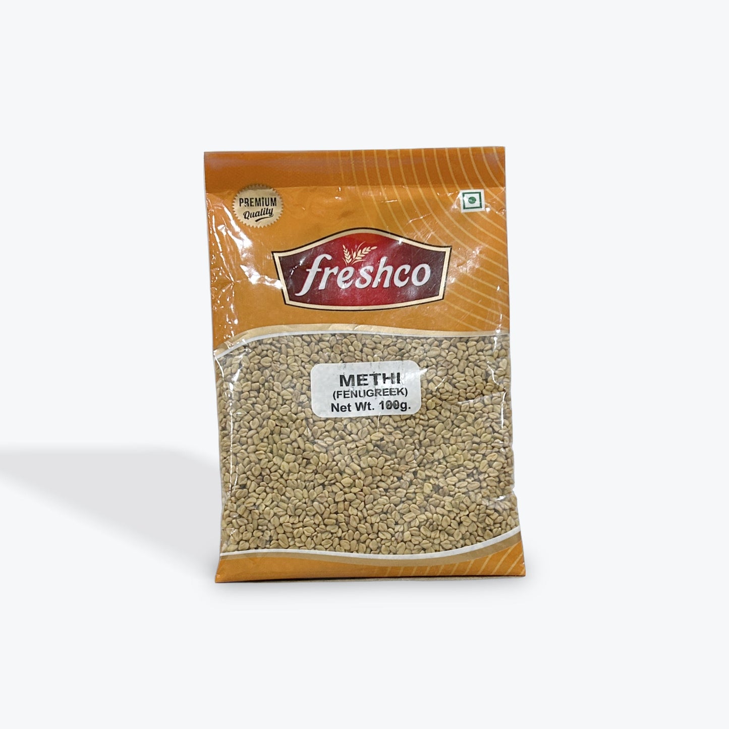 Frescho Methi (Fenugreek)