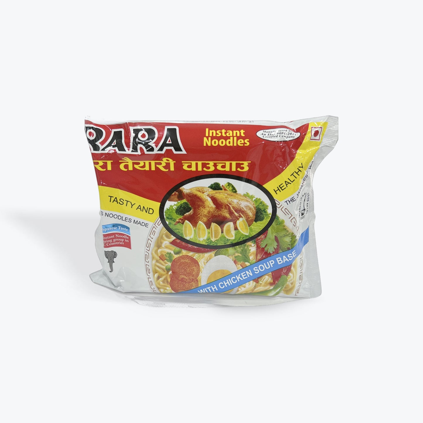 Rara