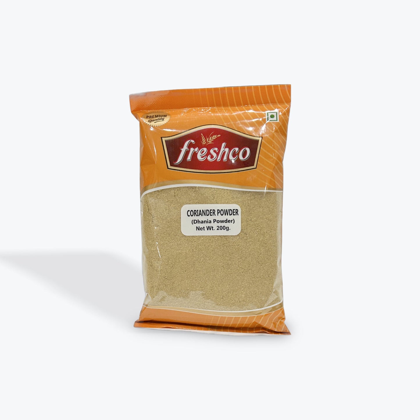 Frescho Coriander Powder