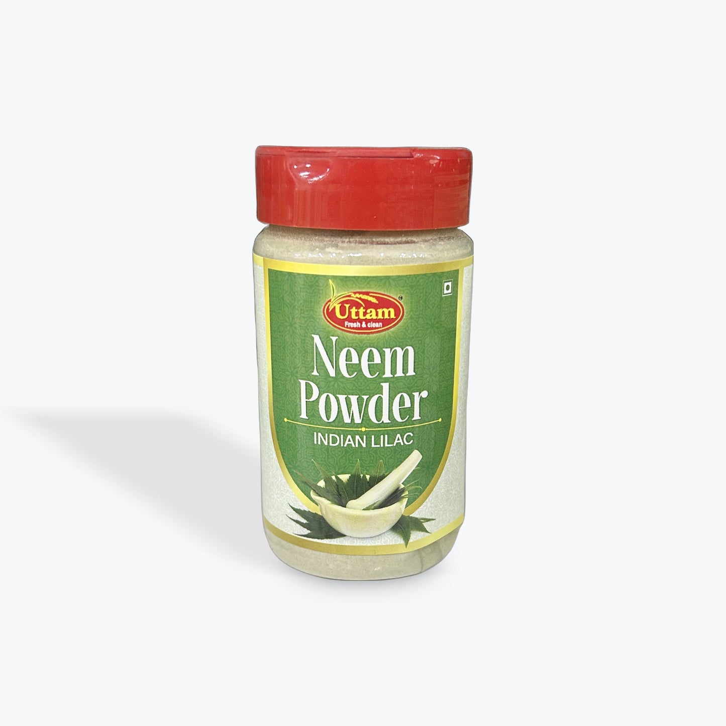 Neem Powder