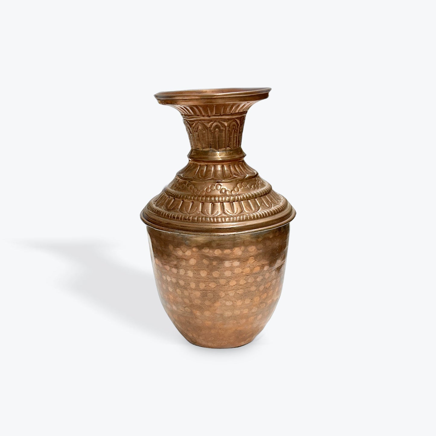 Tama Butte Ghalcha (Kalash)