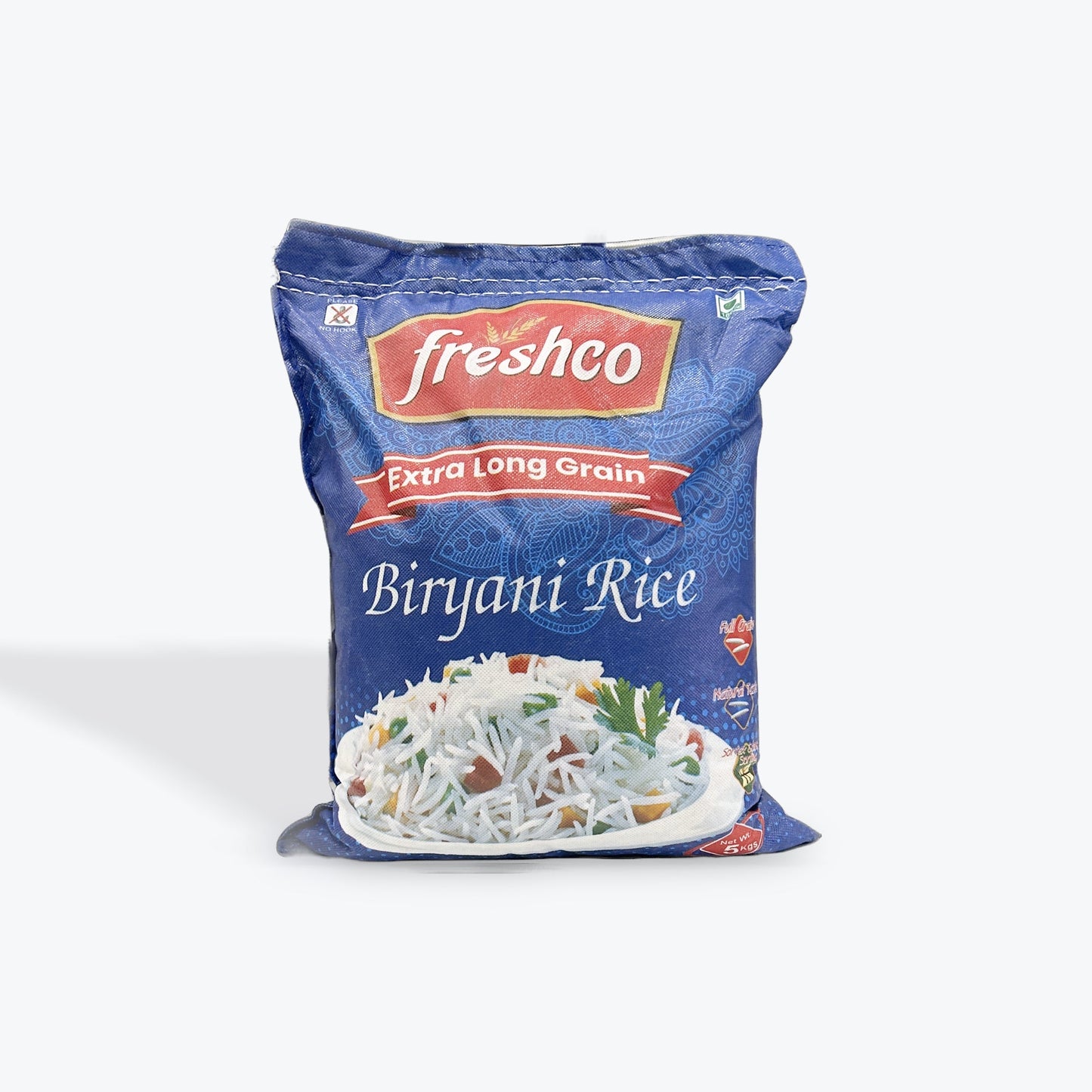 Freshco Biryani Rice