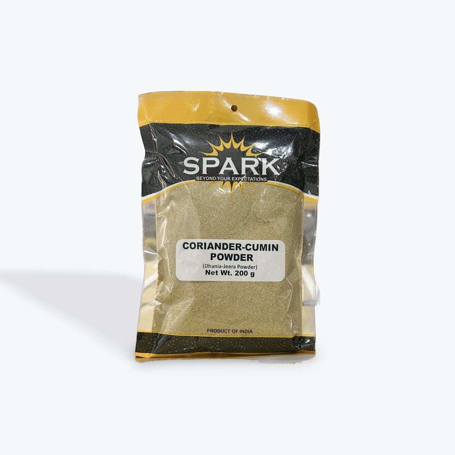 Spark Coriander Cumin Powder