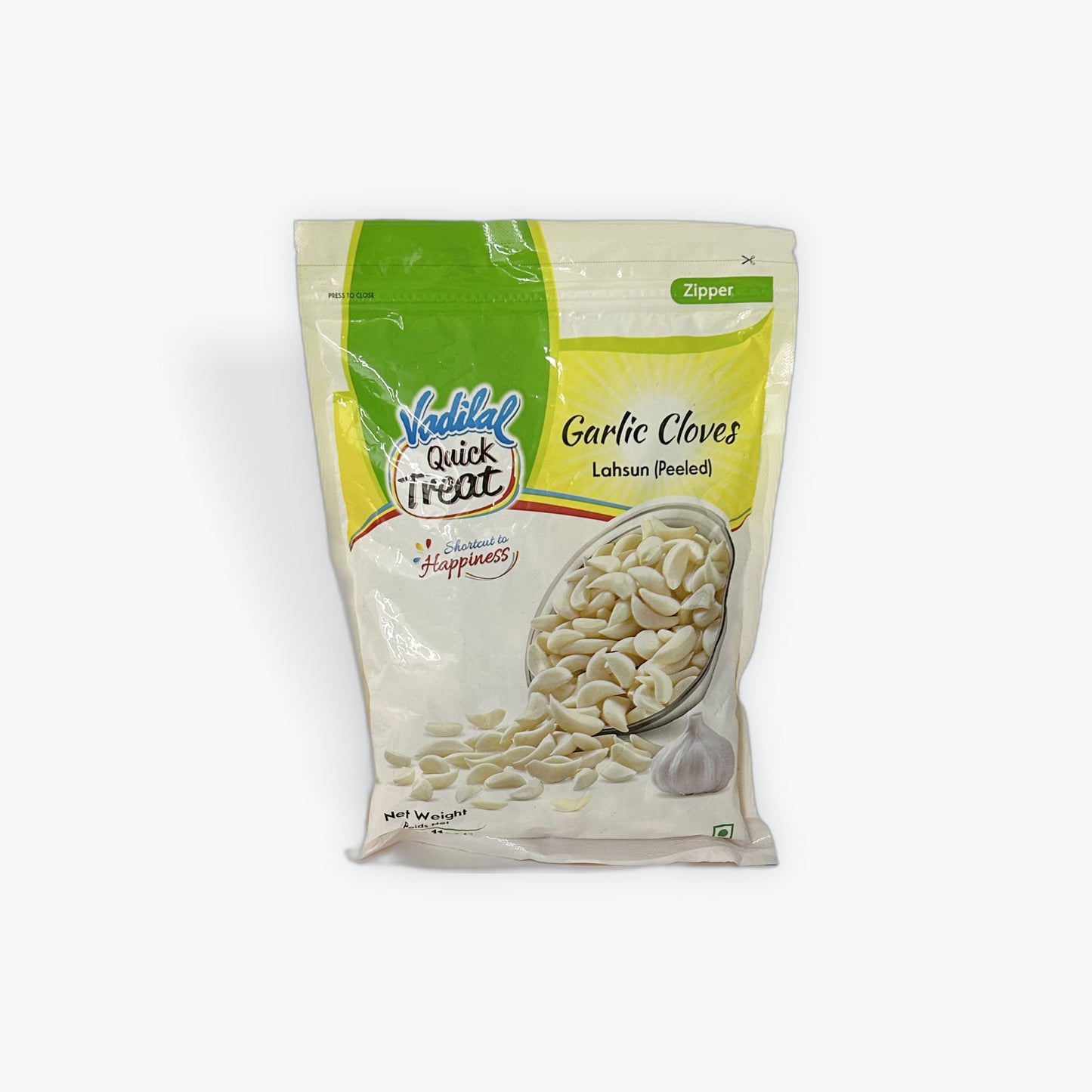 Vadilal Garlic Cloves