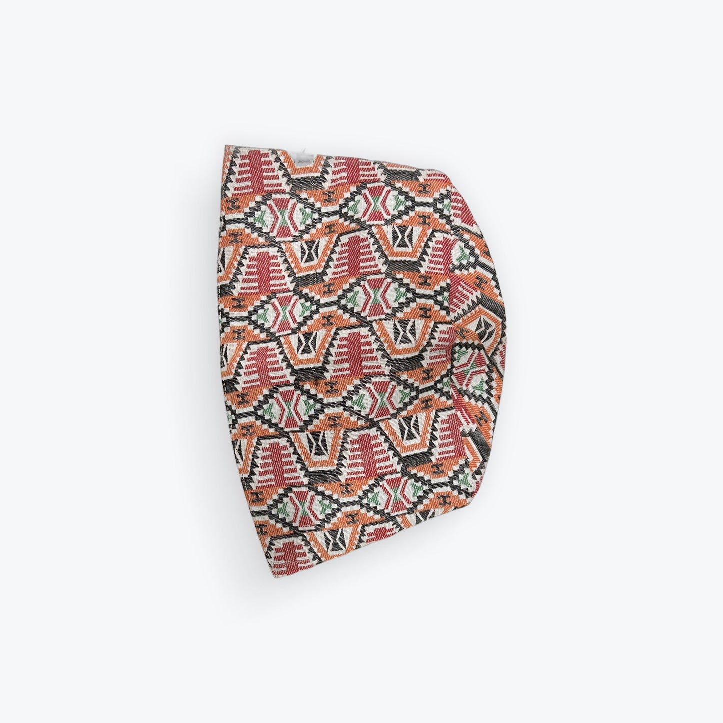 Dhaka/Topi