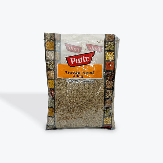 Pattu Ajwain seed