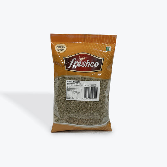Frescho Ajwain