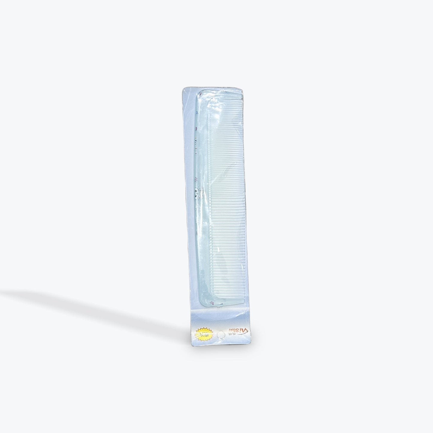 Hair Comb
