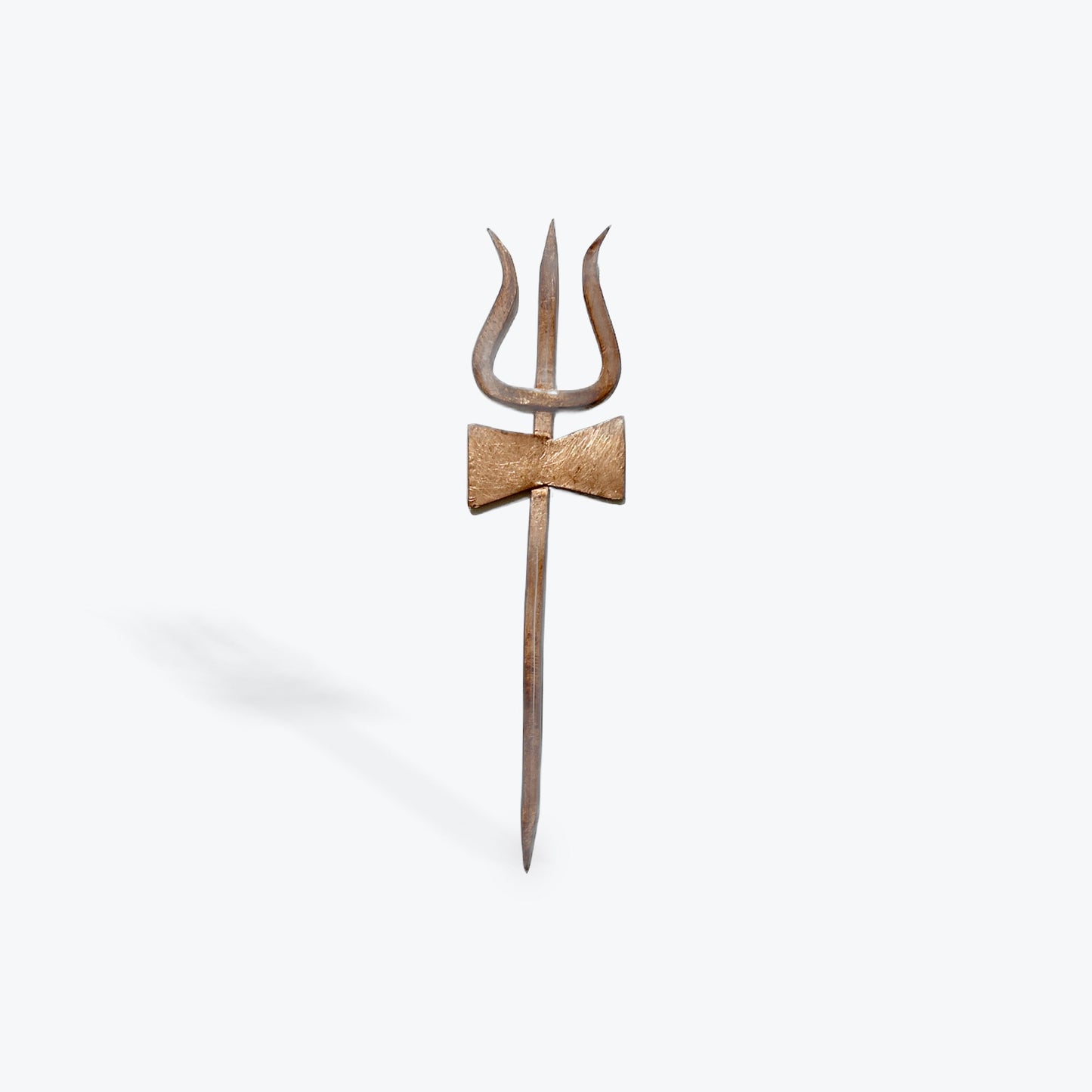 Trishul