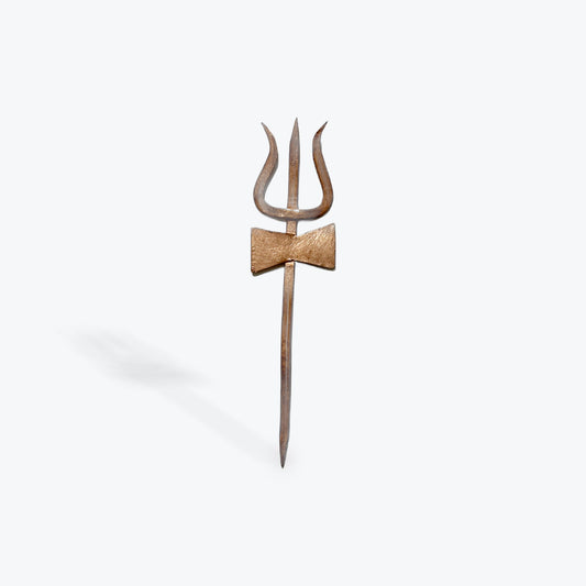 Trishul