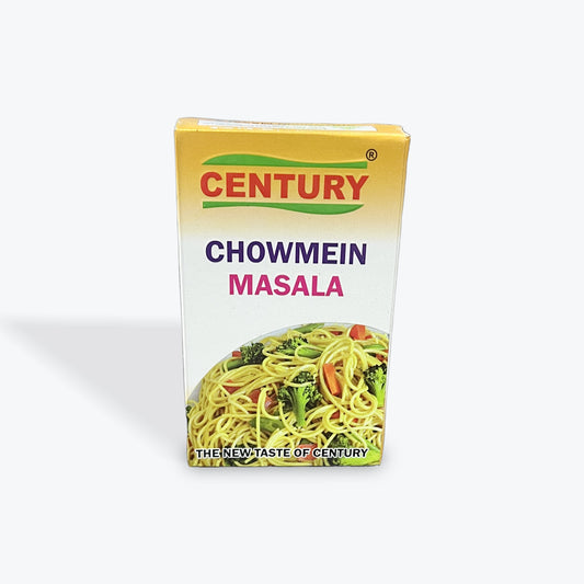 Century Chowmein Masala