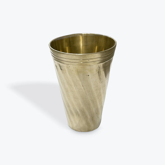 Chares Glass