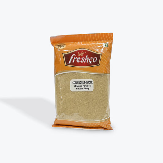 Frescho Coriander Powder