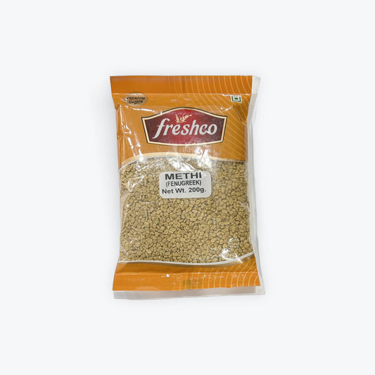 Freshco Methi(Fenugreek)