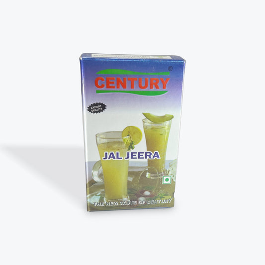 Century Jal Jeera