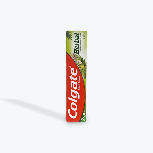 Colgate Herbal Toothpaste