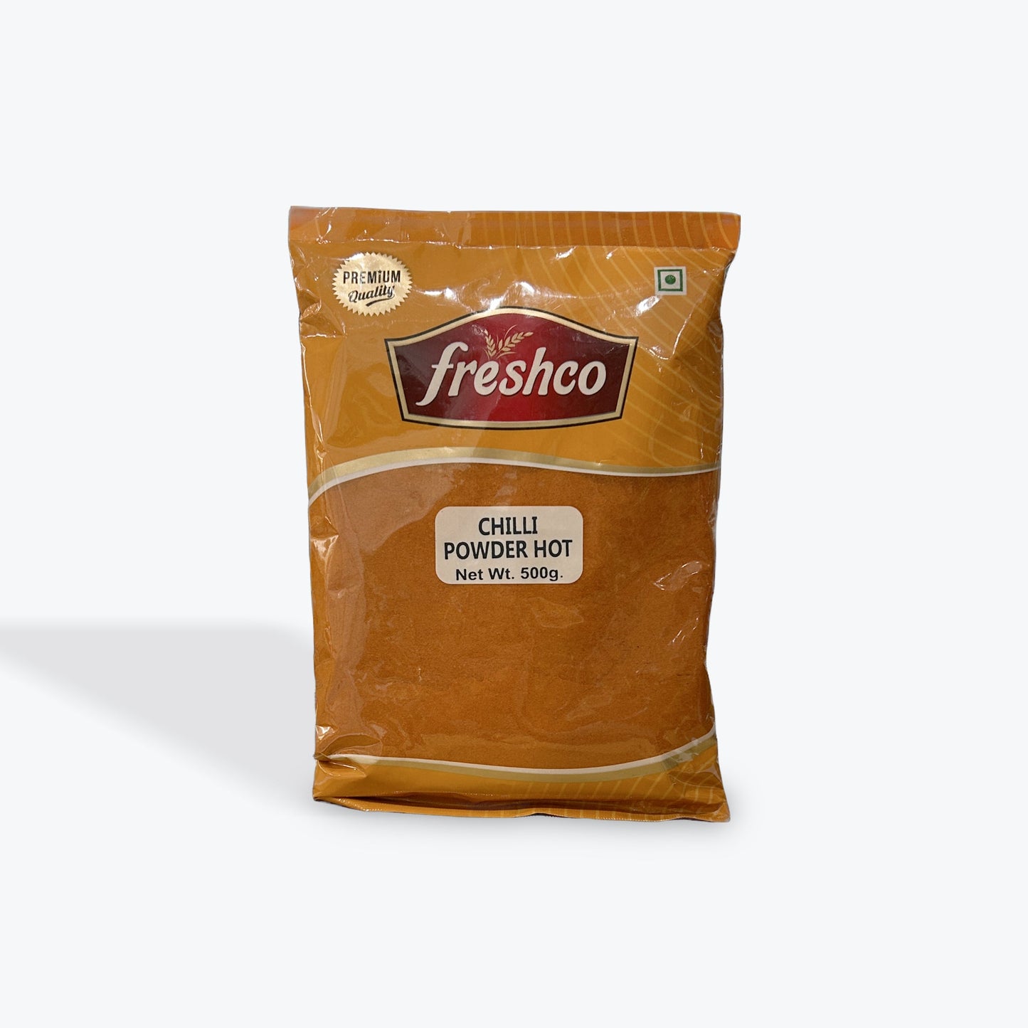 Frescho Chilli Powder Hot