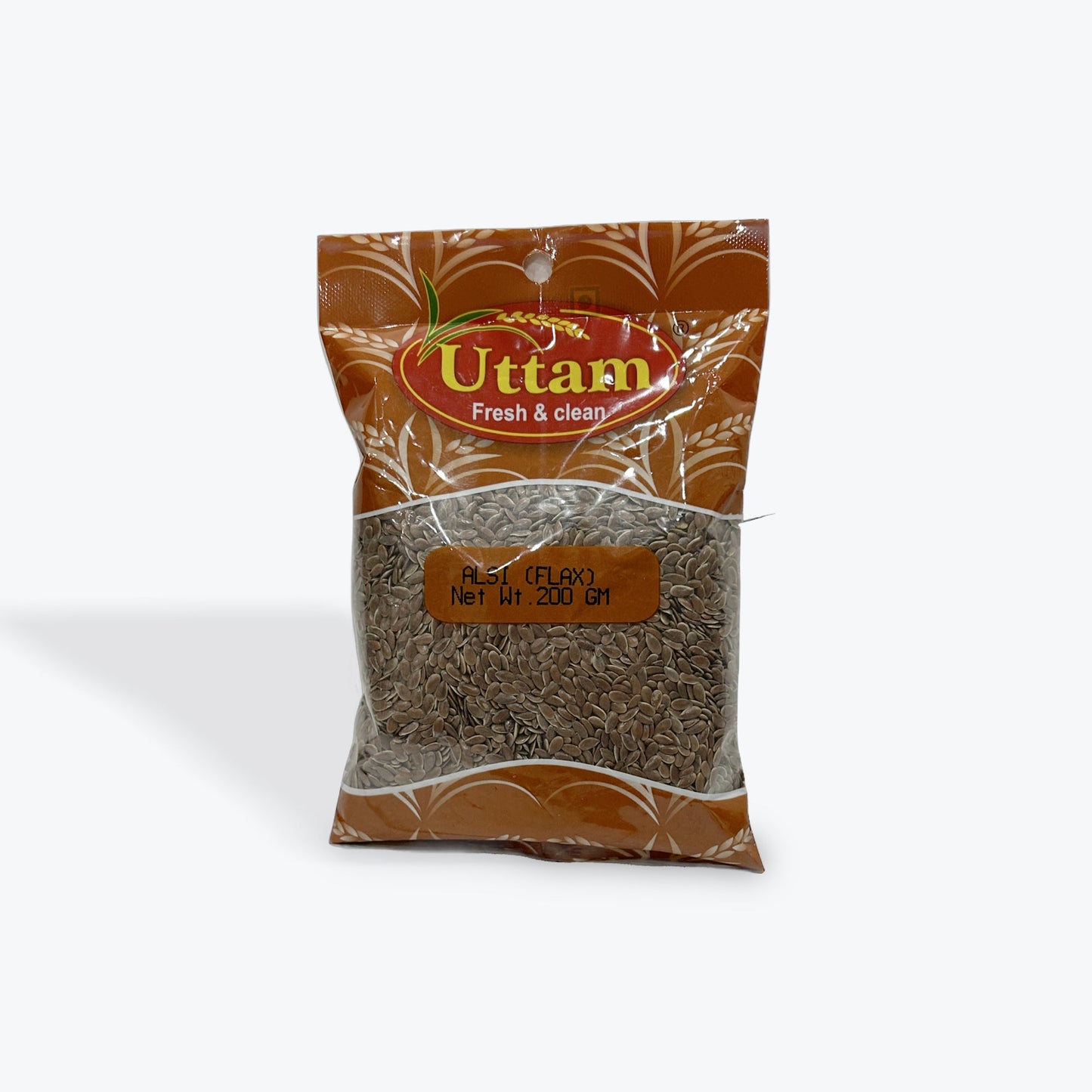 Uttam Alsi(Flax)