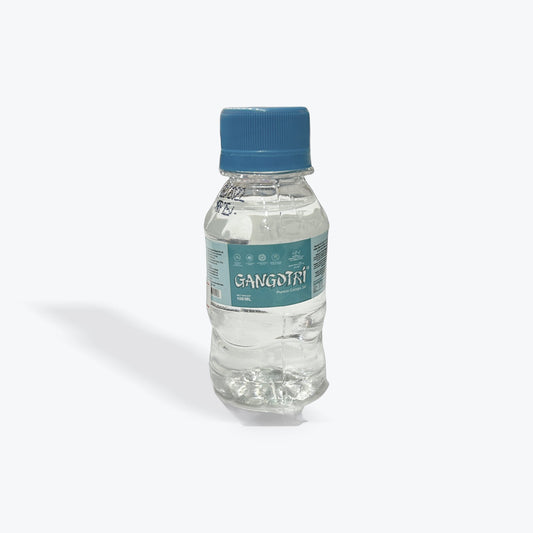 Gangotri Purest Ganga Jal