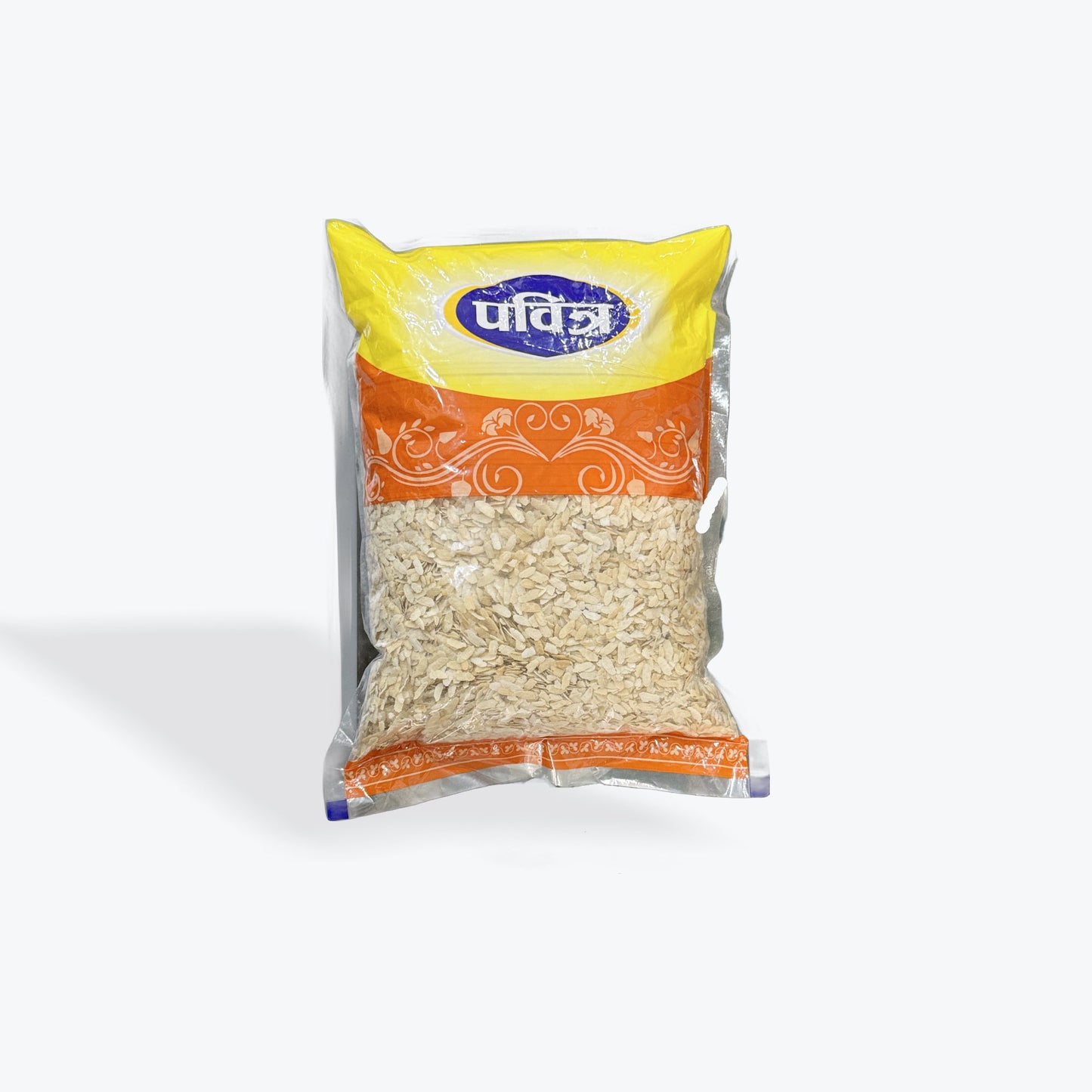 Pabitra Chiura (Beaten Rice)