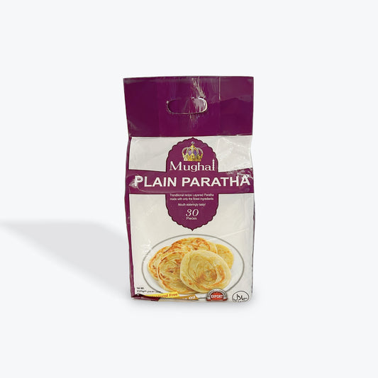 Mexim MugalPlain Paratha