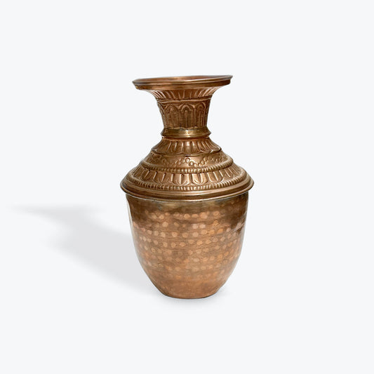Tama Butte Ghalcha (Kalash)