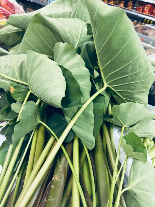 Karkalo (Bunch)