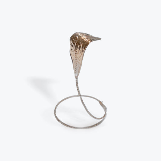 Spark Copper Naag