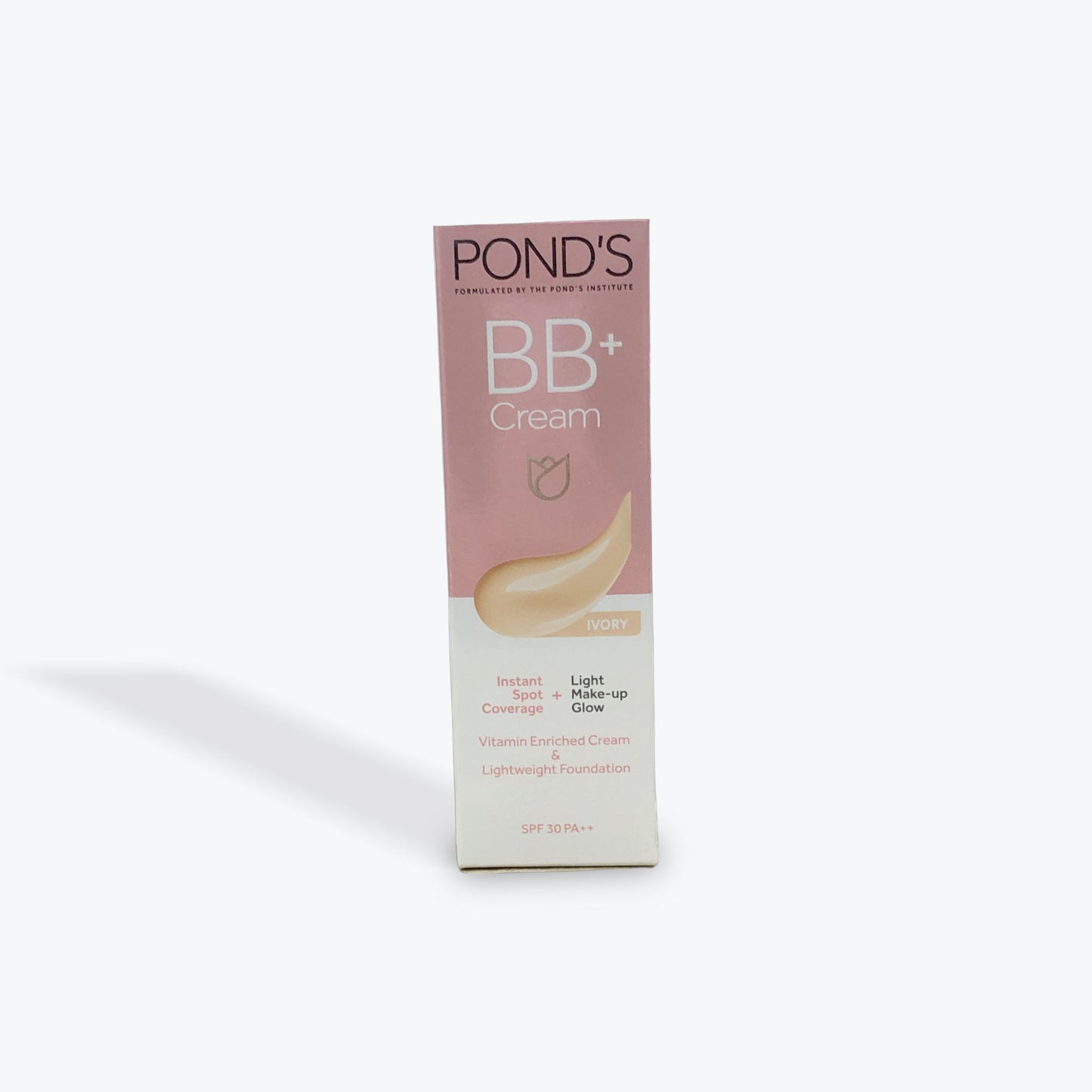 Pond’s BB+ Cream