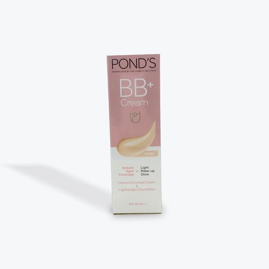 Pond’s BB+ Cream
