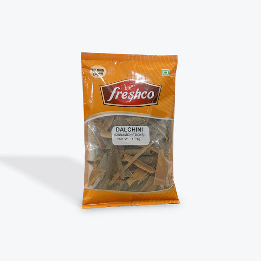 Freshco Dalchini(Cinnamon Sticks)