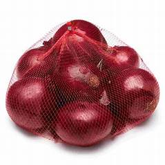 Onion 2kg Bag