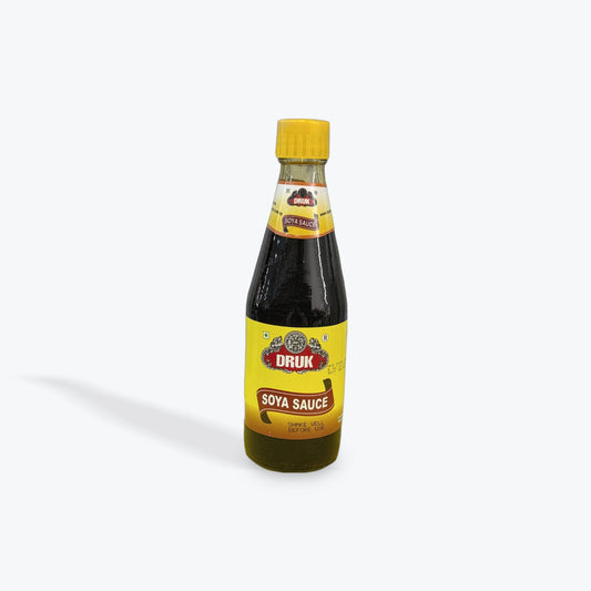 Druk soya sauce 500g