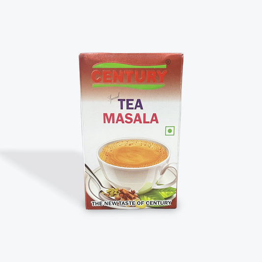 Century Tea Masala