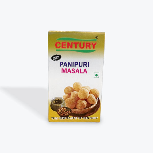 Century Panipuri Masala