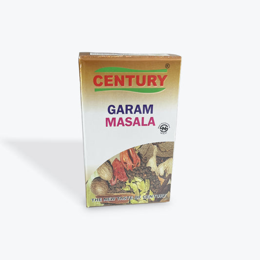 Century Garam Masala