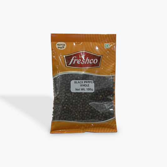 Freshco Black Pepper