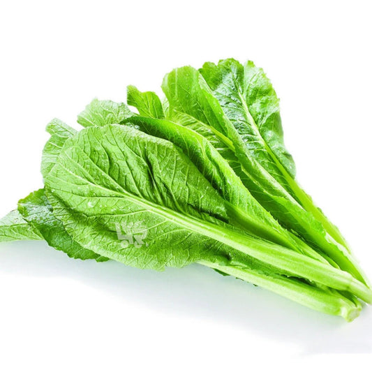 Mustard leaves(Bunch)