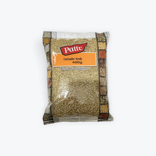 Pattu Coriander Seed