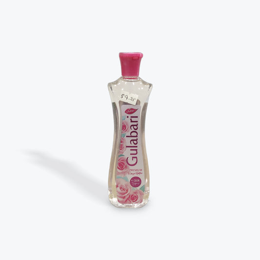 Gulabari Premium Rose Water