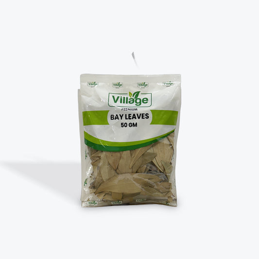 Village Premium Bay Leaves