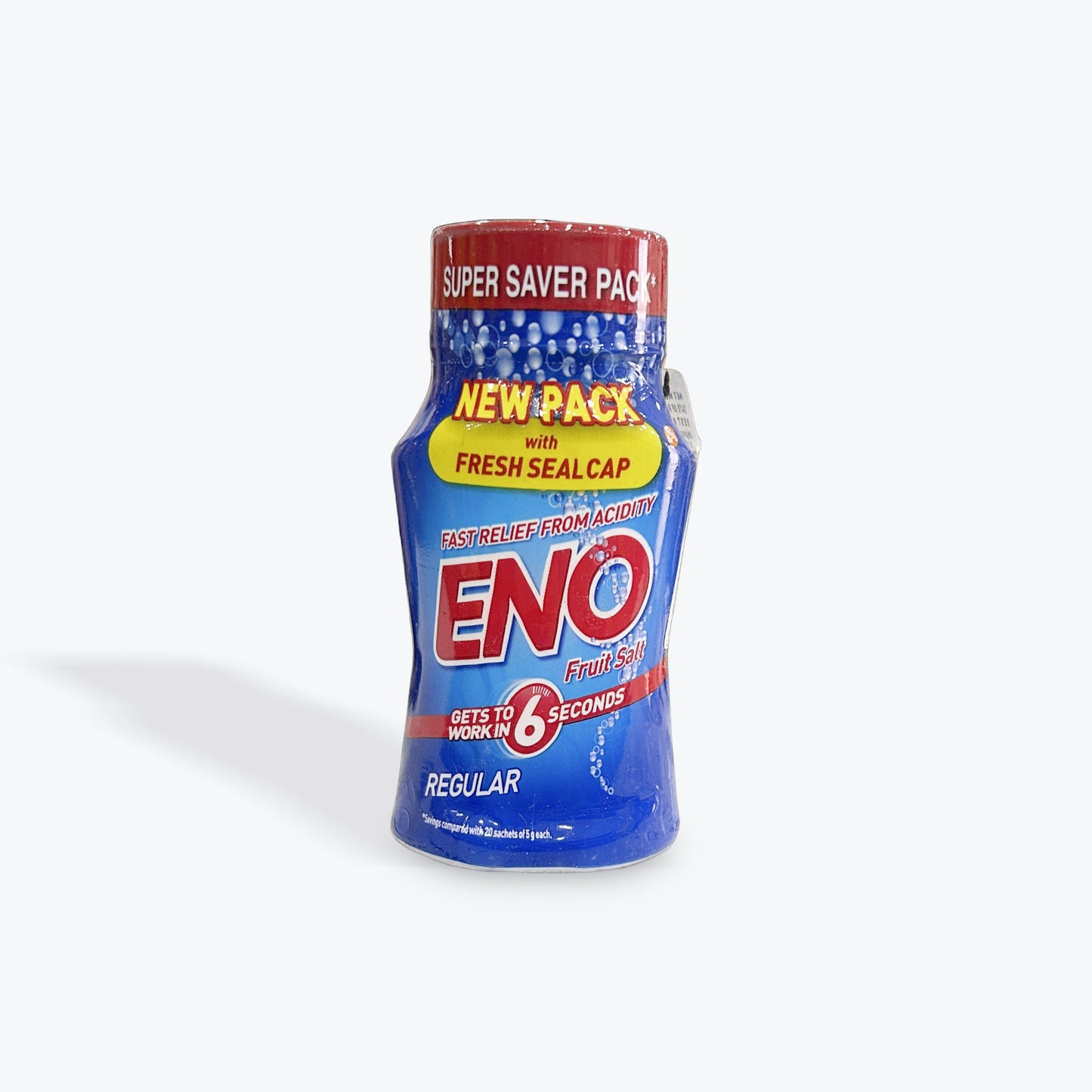 Eno Regular