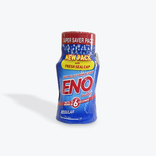 Eno Regular