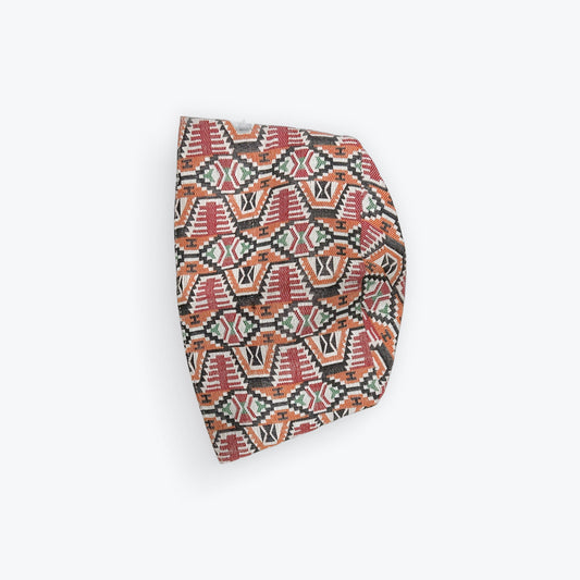 Dhaka/Topi